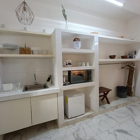Casa Mercedes Valladolid  Eksteriør bilde