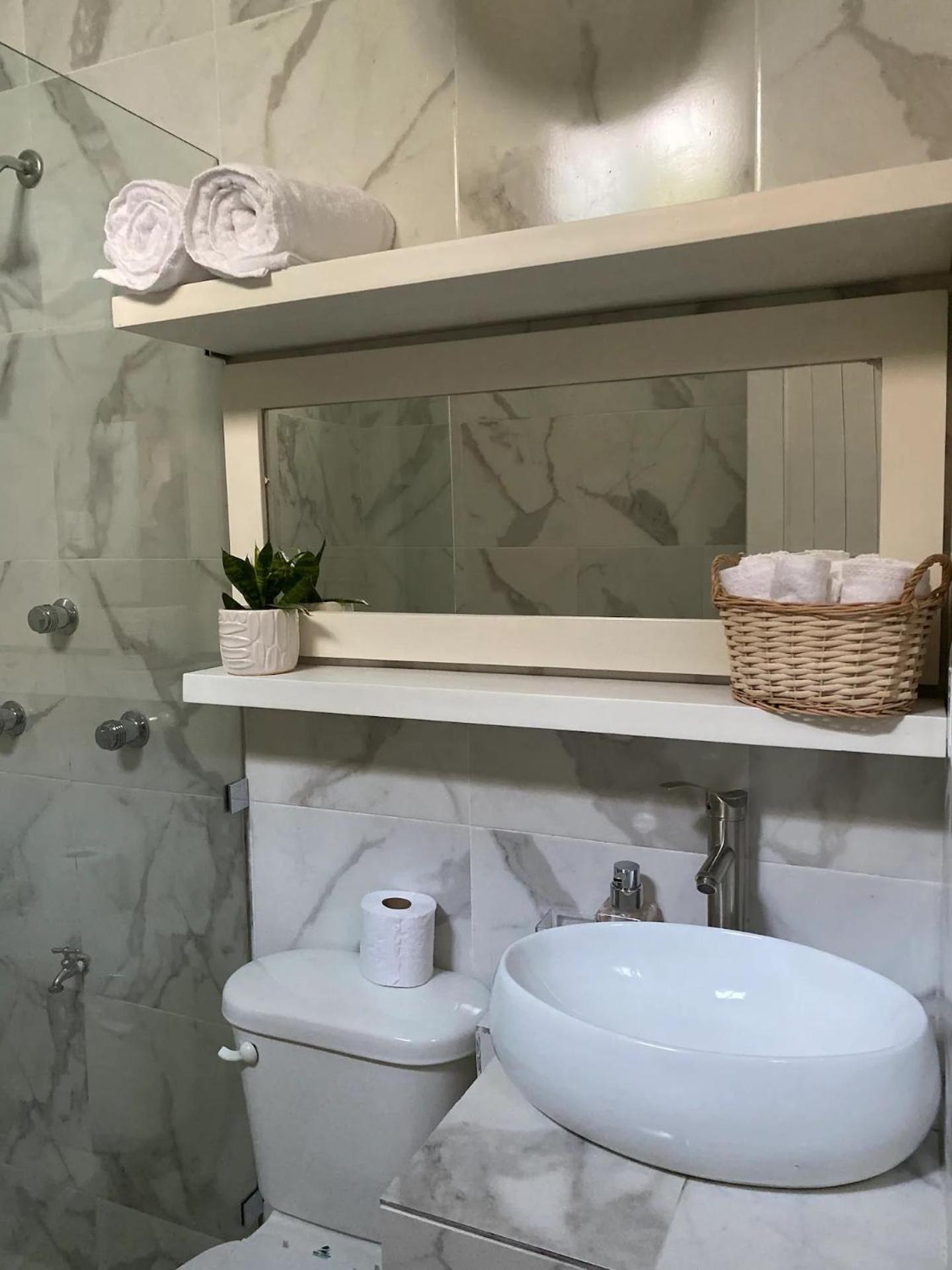 Casa Mercedes Valladolid  Eksteriør bilde