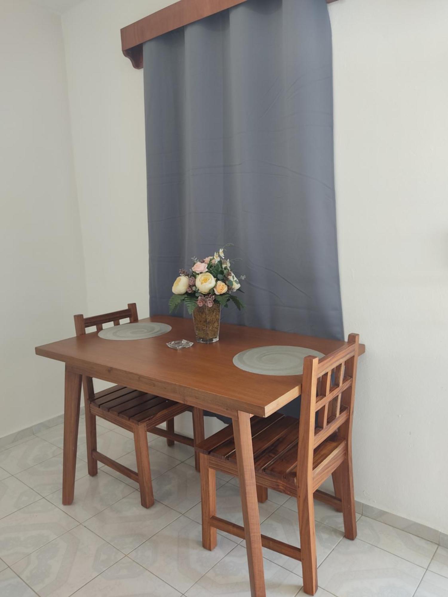 Casa Mercedes Valladolid  Rom bilde