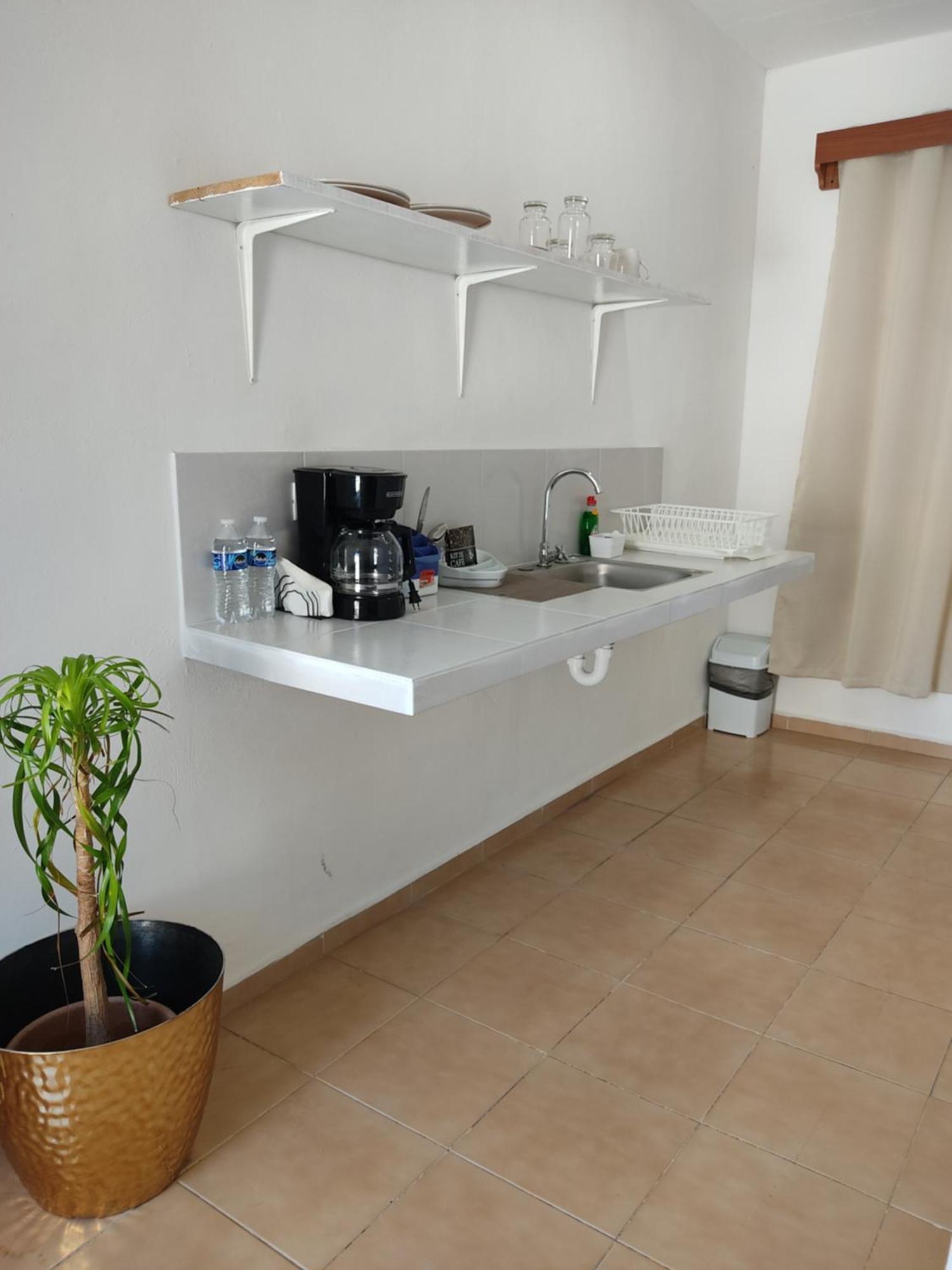 Casa Mercedes Valladolid  Rom bilde