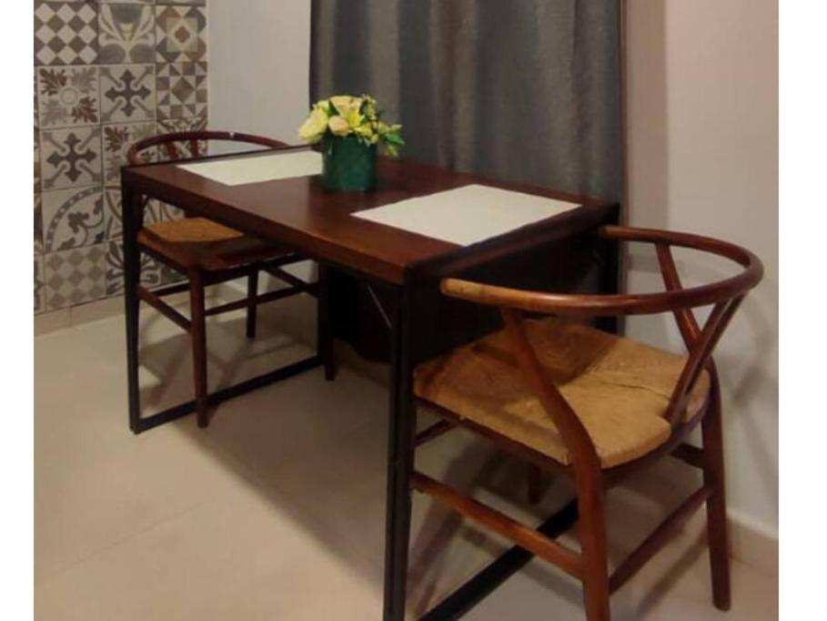Casa Mercedes Valladolid  Eksteriør bilde