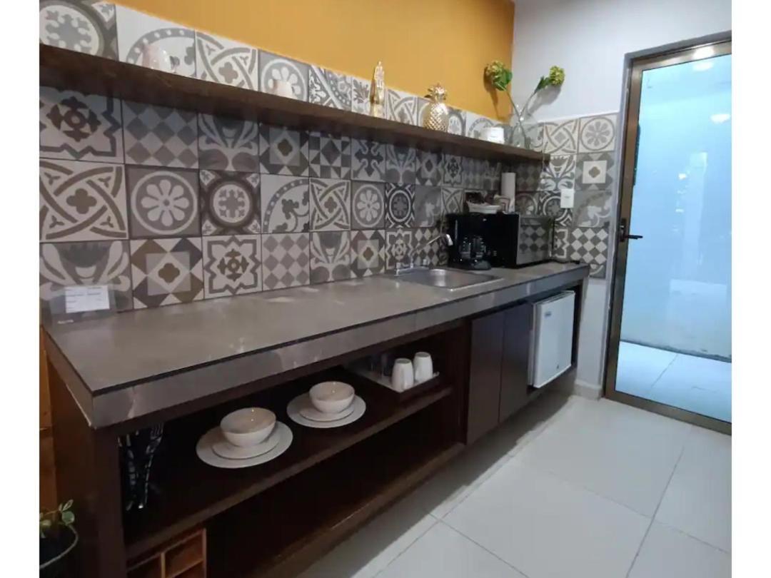 Casa Mercedes Valladolid  Eksteriør bilde