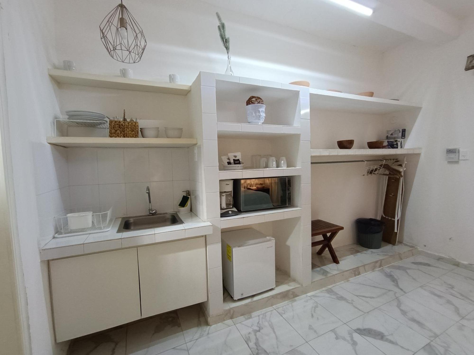 Casa Mercedes Valladolid  Eksteriør bilde